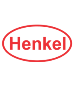 Henkel