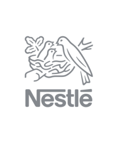 Nestle