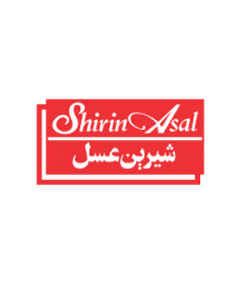 Shirin Asal