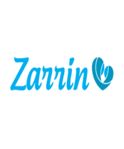 zarin