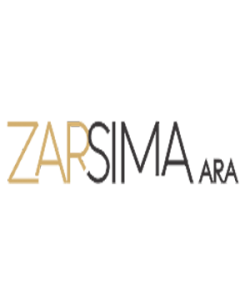 zarsima